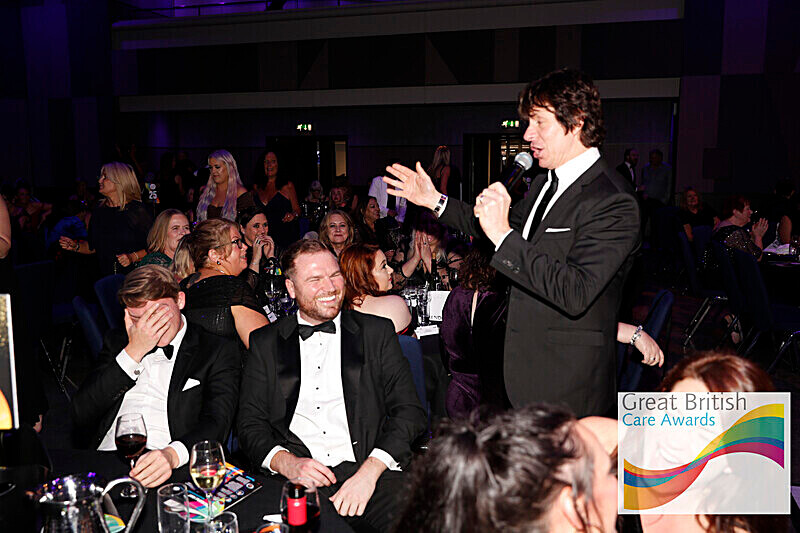 _09I0944 copy - GBCA Birmingham 2025