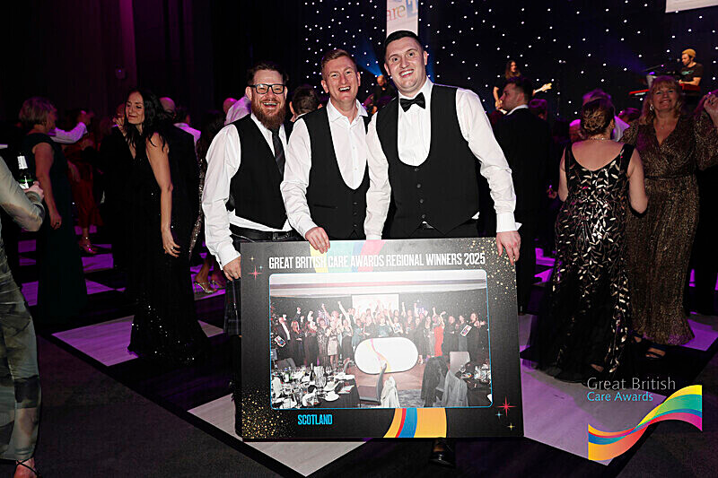 _09I9045 copy - The GBCA FINALS 2026