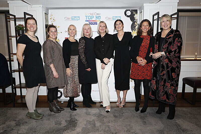 _09I1680 - The GBCA Top 30 Awards 2025