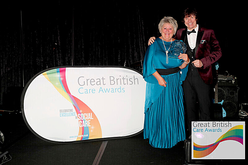 _09I0236 copy - The GBCA Brighton 2025