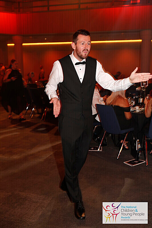 _09I2160 copy - The CYP Awards 2025