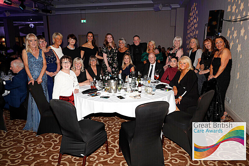 _09I1954 copy - GBCA Newcastle 2025