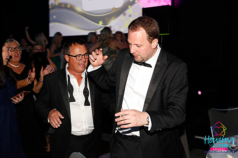 _09I2298 copy - The GBCA Housing Awards 2026
