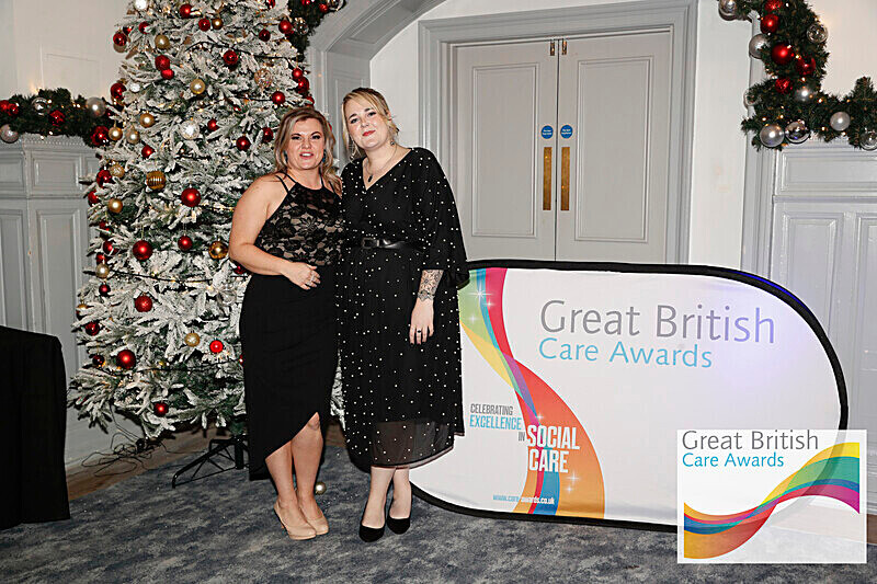 _09I9935 copy - GBCA Glasgow