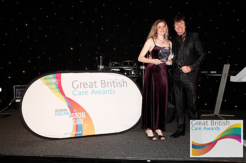 _09I1388 copy - GBCA Nottingham 2025