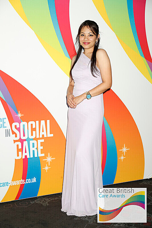 _09I0755 copy - GBCA Bristol 2025