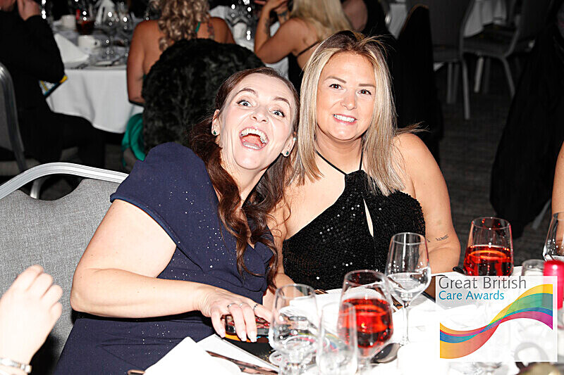 _09I1039 copy - GBCA Nottingham 2025