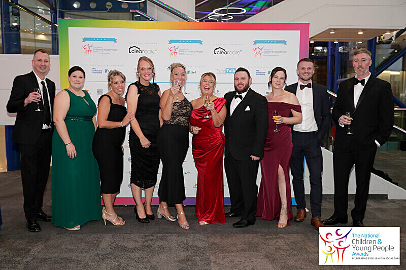 _09I3024 copy - CYP Awards 2026