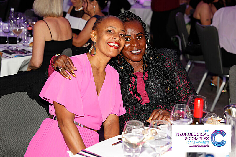 _09I0842 copy - The Neurological And Complex Care Awards 2025