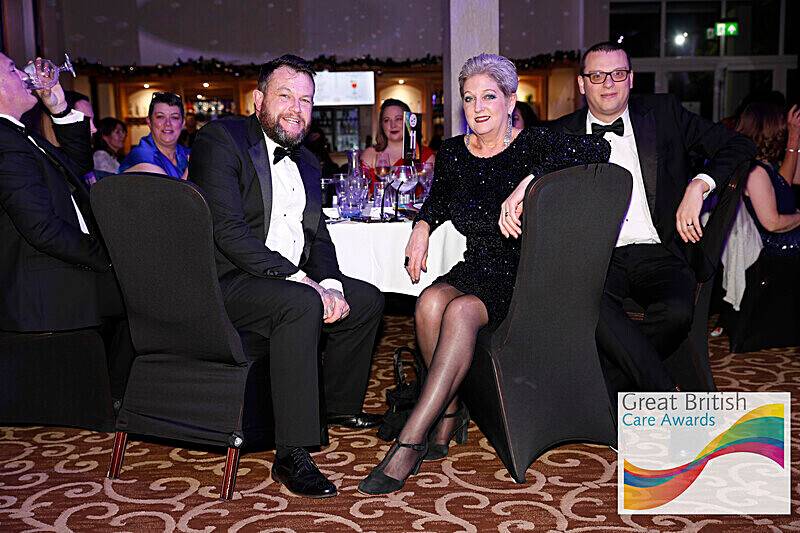 _09I1748 copy - GBCA Newcastle 2025