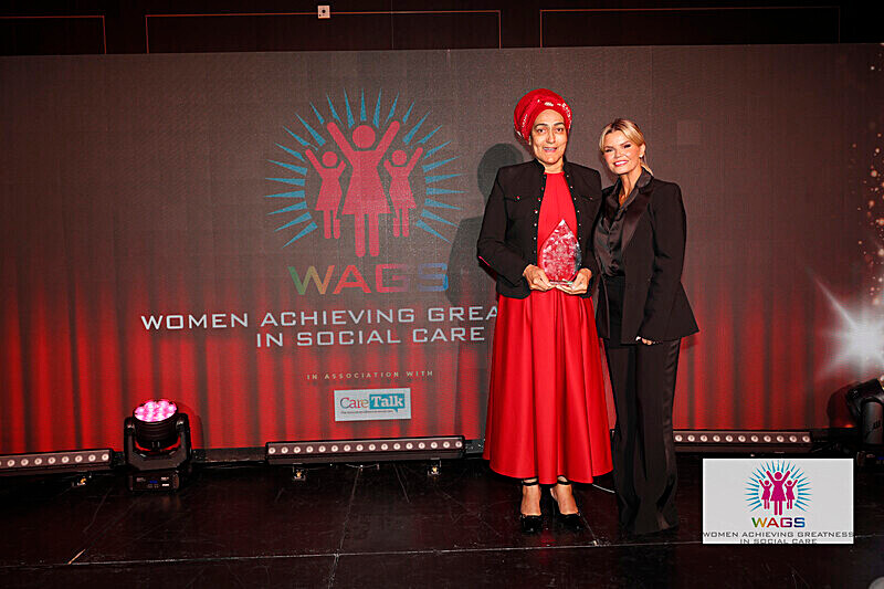 _09I3135 copy - The WAGS Awards 2025