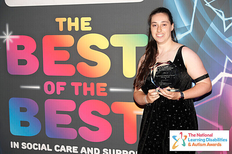 _09I3392 copy - LD Awards Birmingham 2026