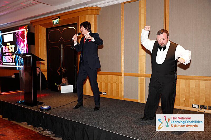 _09I9411 copy - LD Awards Ireland 2025