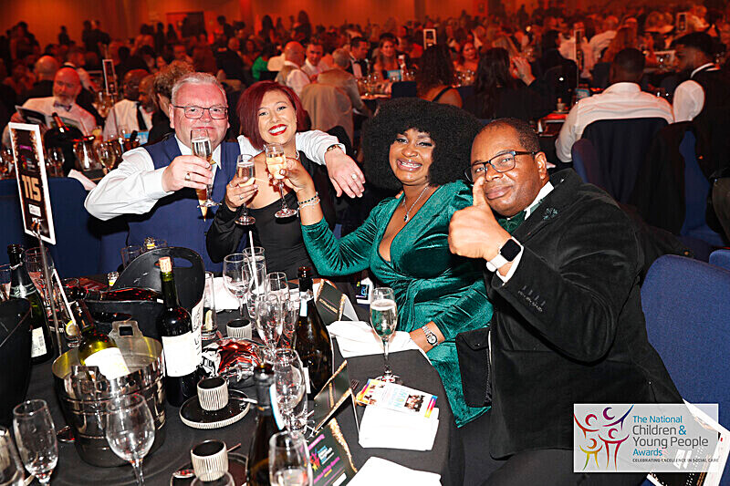 _09I2372 copy - The CYP Awards 2025