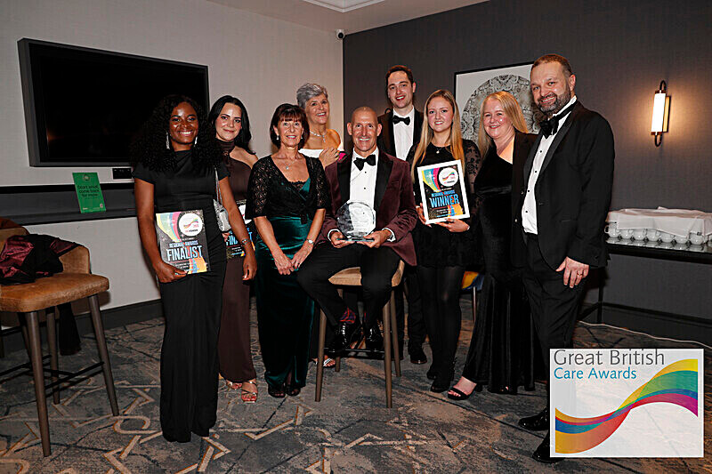 _09I1671 copy - The GBCA Cardiff 2025