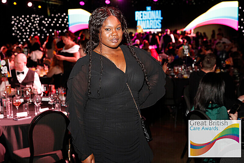 _09I1998 copy - The GBCA Leeds 2025