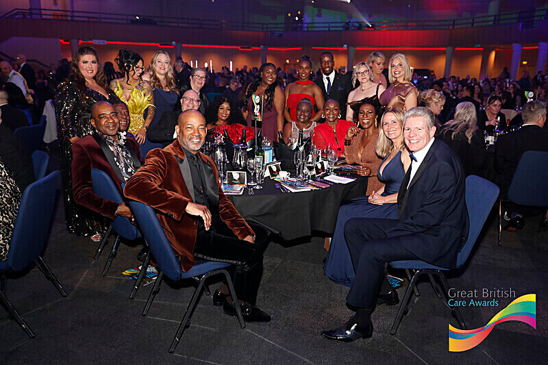 _09I8238 copy - The GBCA FINALS 2026