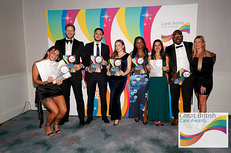 _09I0300 copy - The GBCA Brighton 2025