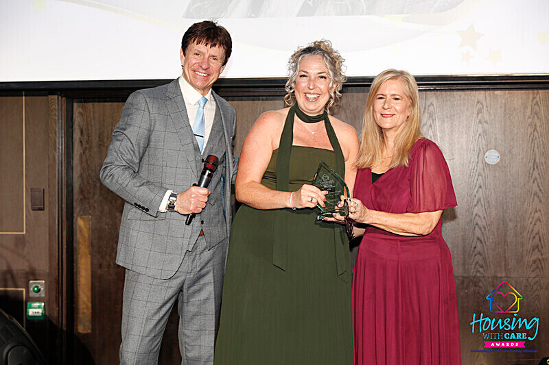 _09I2177 copy - The GBCA Housing Awards 2026