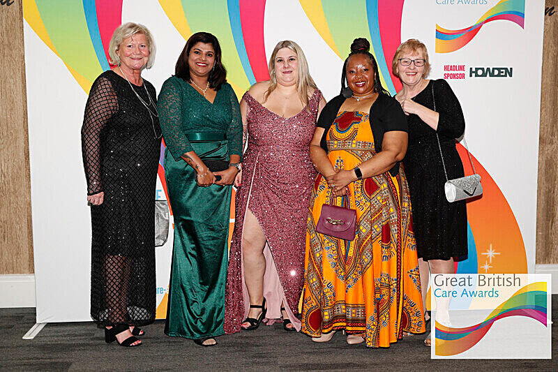 _09I1016 copy - GBCA Nottingham 2025