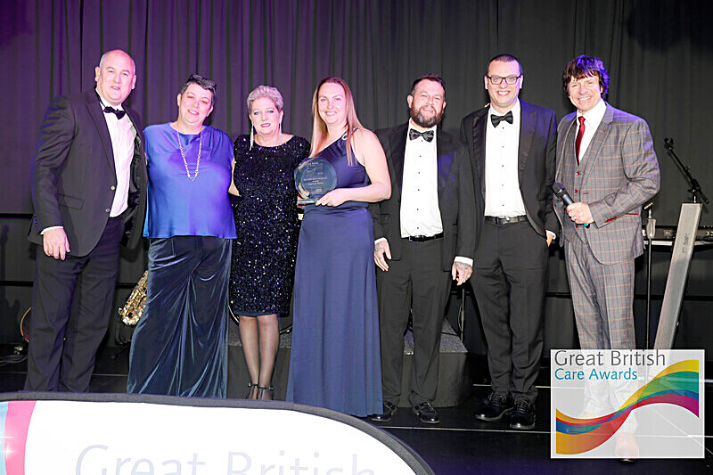 _09I1976 copy - GBCA Newcastle 2025