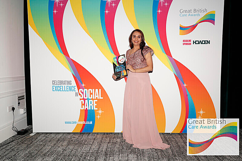 _09I1557 copy - GBCA Nottingham 2025