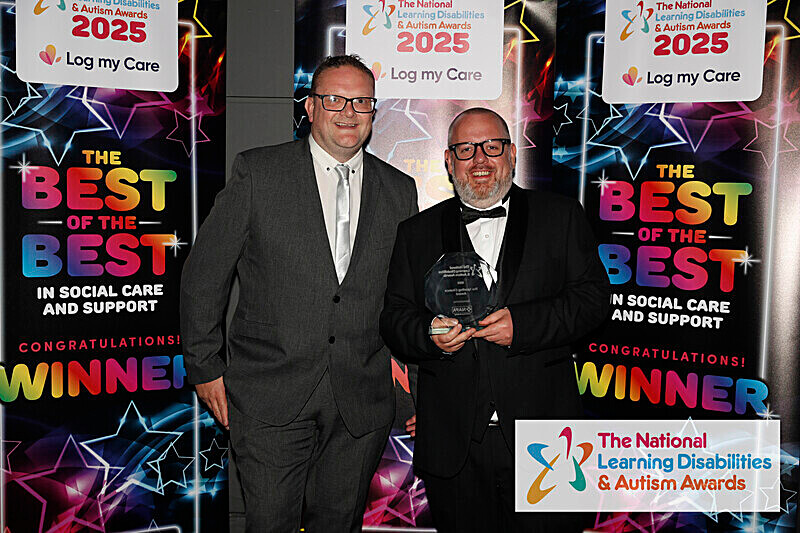 _09I9684 copy - LD Awards 2025