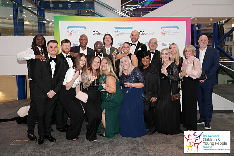 _09I3106 copy - CYP Awards 2026