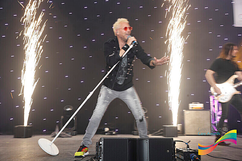 _09I8894 copy - The GBCA FINALS 2026