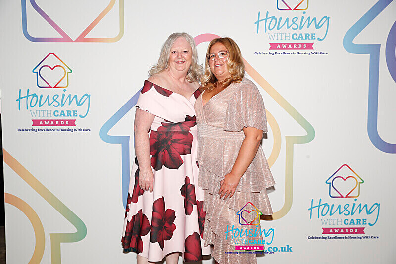_09I2678 copy - The GBCA Housing Awards 2025