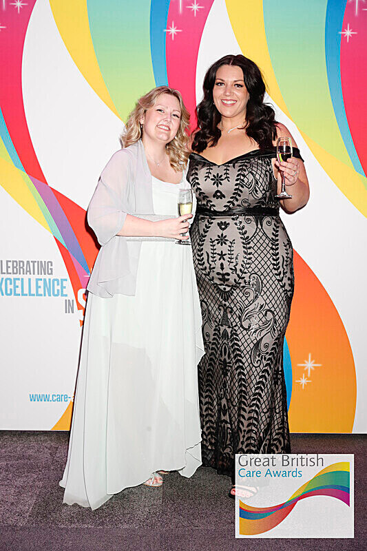 _09I0620 copy - GBCA Birmingham 2025