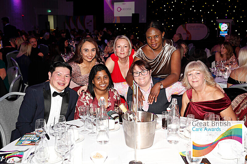 _09I1212 copy - GBCA Nottingham 2025