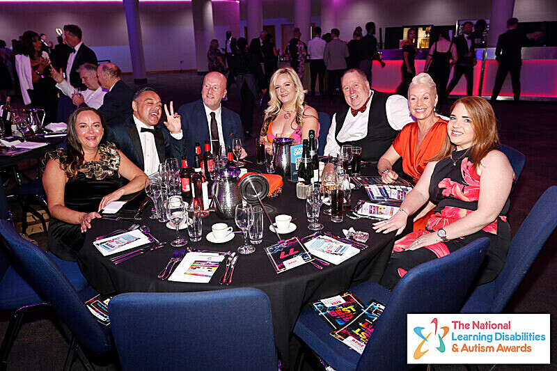 _09I3095 copy - LD Awards Birmingham 2026