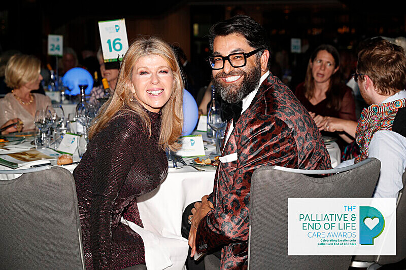 _09I0217 copy - The Paliative Care Awards 2025