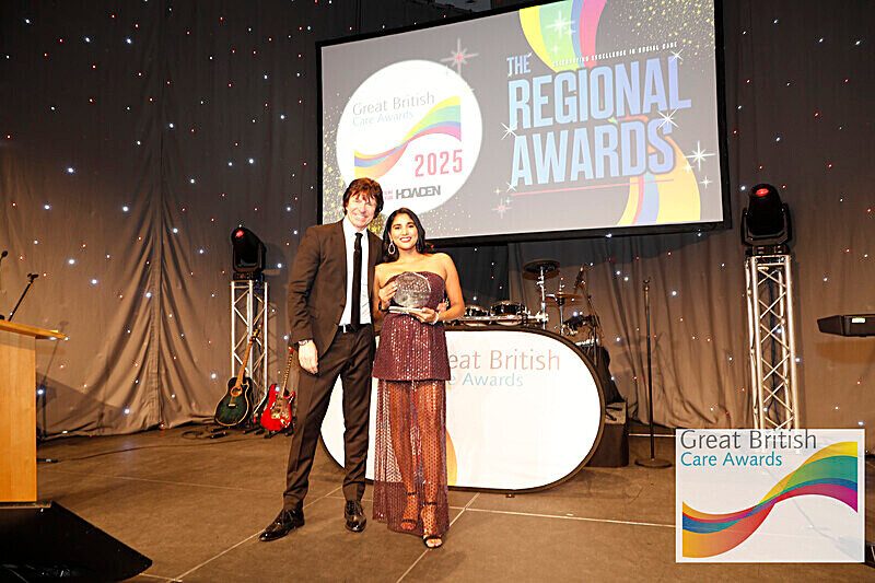 _09I1048 copy - GBCA Birmingham 2025