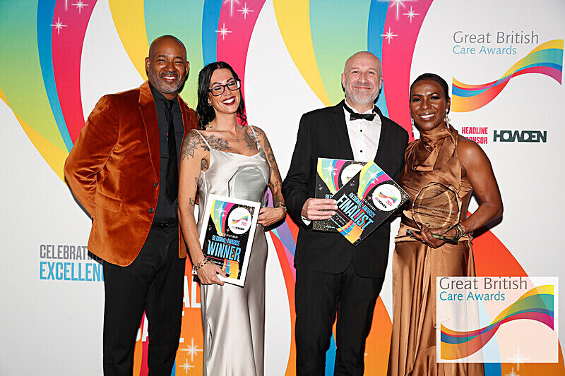 _09I1553 copy - GBCA Nottingham 2025