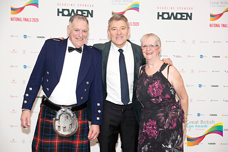 _09I8096 copy - The GBCA FINALS 2026