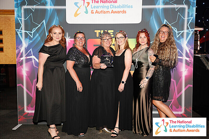 _09I3325 copy - LD Awards Birmingham 2026
