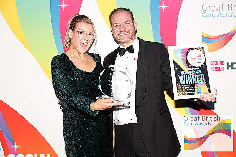 _09I0982 copy - GBCA Bristol 2025