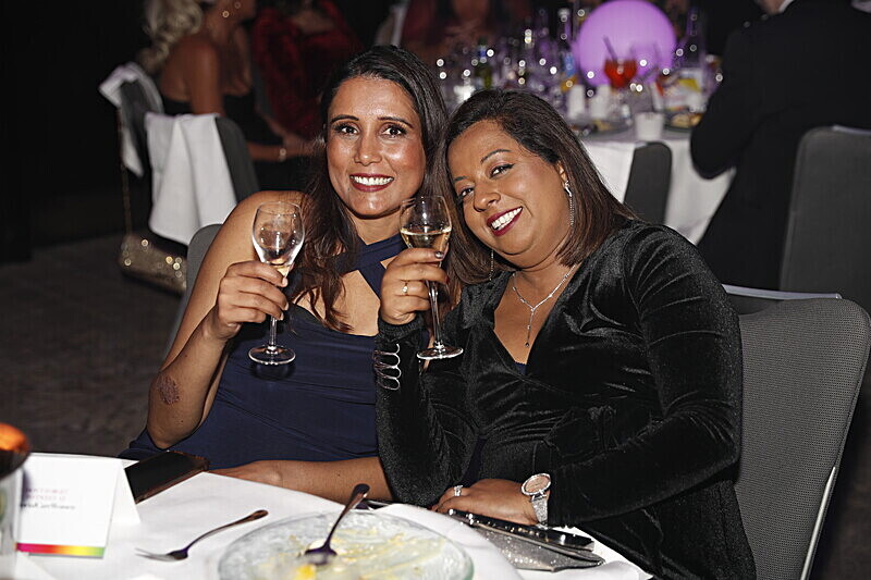 _09I7479 - The WAGS Awards 2024