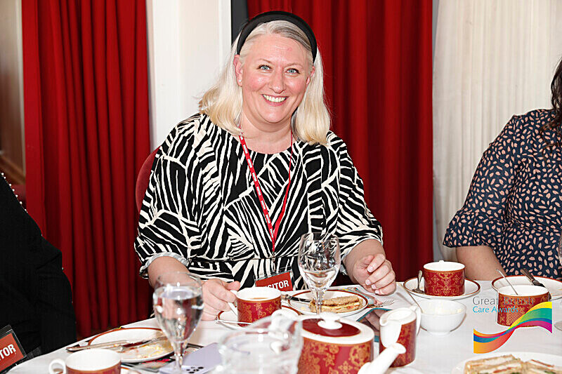 _09I0513 copy - GBCA Tea @ The House of Lords 2026