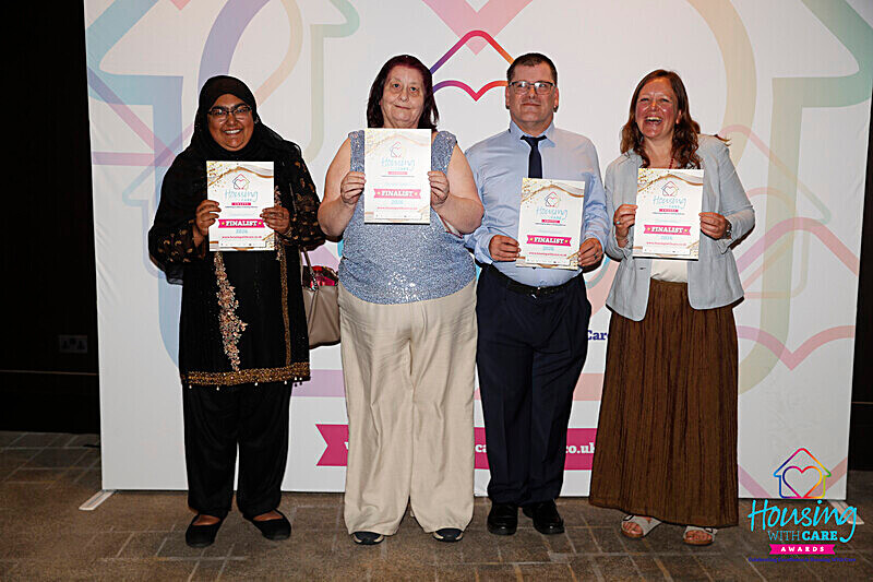 _09I2253 copy - The GBCA Housing Awards 2026
