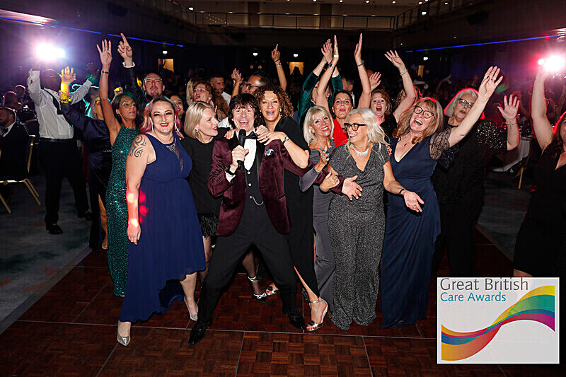 _09I0101 copy - The GBCA Brighton 2025