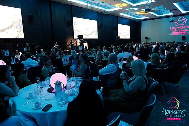 _09I2154 copy - The GBCA Housing Awards 2026