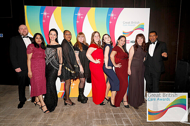 _09I0530 copy - The GBCA London 2025