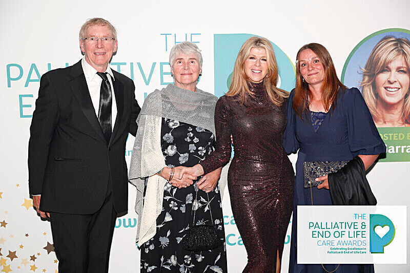 _09I0109 copy - The Paliative Care Awards 2025