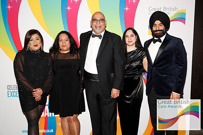 _09I0520 copy - The GBCA London 2025