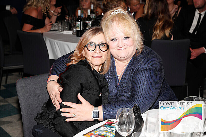 _09I2566 copy - GBCA Manchester 2025