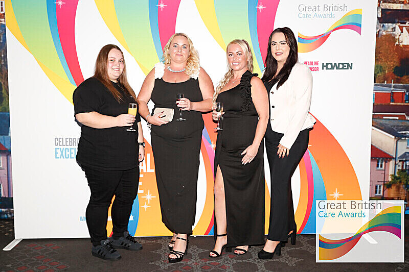 _09I0480 copy - GBCA Bristol 2025