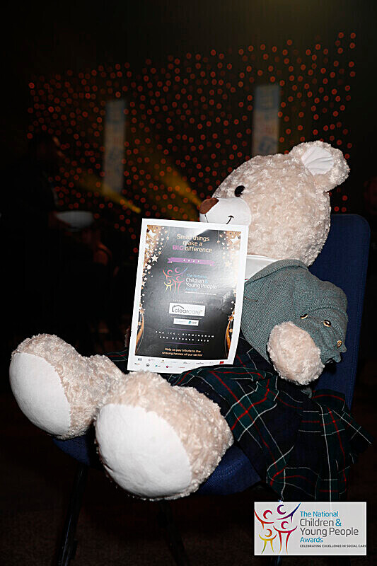 _09I2168 copy - The CYP Awards 2025